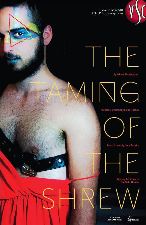 Taming-of-the-Shrew-1